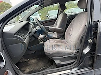 Citroen c8 2.0 hdi sx fap 107 at, 2003 - afbeelding 3 van  32