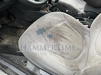 Citroen c8 2.0 hdi sx fap 107 at, 2003 - afbeelding 4 van  32