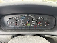 Citroen c8 2.0 hdi sx fap 107 at, 2003 - afbeelding 6 van  32