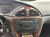Citroen c8 2.0 hdi sx fap 107 at, 2003 - afbeelding 9 van  32