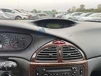 Citroen c8 2.0 hdi sx fap 107 at, 2003 - afbeelding 10 van  32