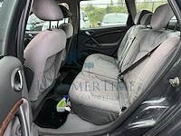 Citroen c8 2.0 hdi sx fap 107 at, 2003 - afbeelding 13 van  32
