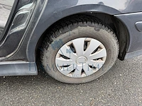 Citroen c8 2.0 hdi sx fap 107 at, 2003 - afbeelding 14 van  32