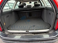 Citroen c8 2.0 hdi sx fap 107 at, 2003 - afbeelding 15 van  32