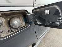Citroen c8 2.0 hdi sx fap 107 at, 2003 - afbeelding 16 van  32
