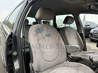 Citroen c8 2.0 hdi sx fap 107 at, 2003 - afbeelding 17 van  32