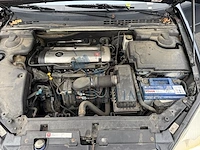 Citroen c8 2.0 hdi sx fap 107 at, 2003 - afbeelding 18 van  32