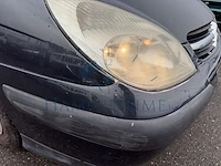 Citroen c8 2.0 hdi sx fap 107 at, 2003 - afbeelding 20 van  32
