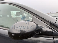 Citroen c8 2.0 hdi sx fap 107 at, 2003 - afbeelding 21 van  32
