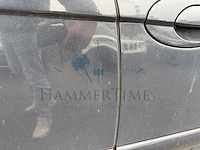 Citroen c8 2.0 hdi sx fap 107 at, 2003 - afbeelding 22 van  32