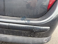 Citroen c8 2.0 hdi sx fap 107 at, 2003 - afbeelding 24 van  32