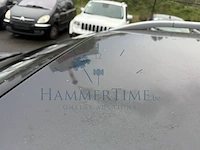 Citroen c8 2.0 hdi sx fap 107 at, 2003 - afbeelding 25 van  32