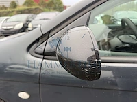 Citroen c8 2.0 hdi sx fap 107 at, 2003 - afbeelding 26 van  32
