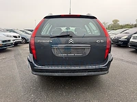 Citroen c8 2.0 hdi sx fap 107 at, 2003 - afbeelding 29 van  32