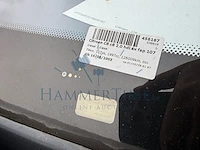 Citroen c8 2.0 hdi sx fap 107 at, 2003 - afbeelding 31 van  32