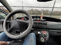 Citroen c8 image hdi 120, 2007 - afbeelding 3 van  30