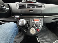 Citroen c8 image hdi 120, 2007 - afbeelding 5 van  30