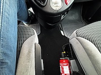 Citroen c8 image hdi 120, 2007 - afbeelding 6 van  30