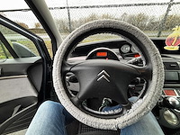 Citroen c8 image hdi 120, 2007 - afbeelding 7 van  30