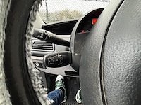 Citroen c8 image hdi 120, 2007 - afbeelding 9 van  30