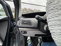 Citroen c8 image hdi 120, 2007 - afbeelding 10 van  30