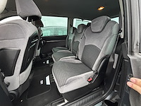 Citroen c8 image hdi 120, 2007 - afbeelding 11 van  30