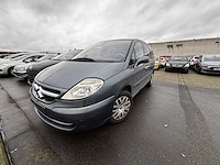 Citroen c8 image hdi 120, 2007 - afbeelding 1 van  30