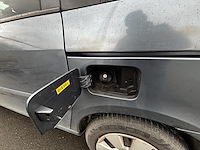 Citroen c8 image hdi 120, 2007 - afbeelding 13 van  30