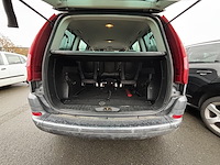 Citroen c8 image hdi 120, 2007 - afbeelding 14 van  30