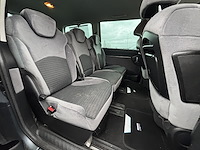 Citroen c8 image hdi 120, 2007 - afbeelding 15 van  30