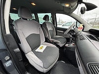Citroen c8 image hdi 120, 2007 - afbeelding 16 van  30