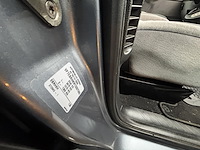 Citroen c8 image hdi 120, 2007 - afbeelding 17 van  30