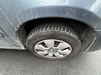 Citroen c8 image hdi 120, 2007 - afbeelding 18 van  30