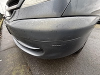 Citroen c8 image hdi 120, 2007 - afbeelding 19 van  30