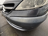 Citroen c8 image hdi 120, 2007 - afbeelding 20 van  30