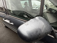 Citroen c8 image hdi 120, 2007 - afbeelding 21 van  30