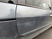 Citroen c8 image hdi 120, 2007 - afbeelding 22 van  30