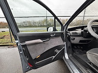 Citroen c8 image hdi 120, 2007 - afbeelding 29 van  30