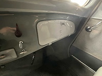 Citroen citroen traçon commerciale oldtimer - afbeelding 3 van  20