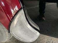 Citroen citroen traçon commerciale oldtimer - afbeelding 14 van  20