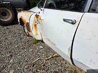 Citroën d super 1970 - afbeelding 2 van  18
