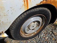 Citroën d super 1970 - afbeelding 5 van  18