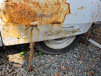 Citroën d super 1970 - afbeelding 18 van  18