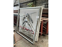 Citroën diverse logo’s (2x) - afbeelding 3 van  4