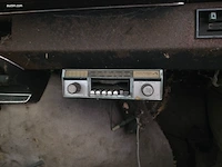 Citroën ds 21 pallas 1978 - afbeelding 8 van  40