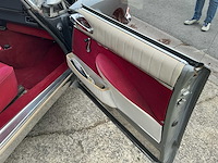 Citroën ds 23 oldtimer - afbeelding 24 van  38