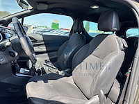 Citroen ds 3 1.2 vti so chic, 2013 - afbeelding 3 van  34