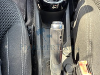 Citroen ds 3 1.2 vti so chic, 2013 - afbeelding 11 van  34