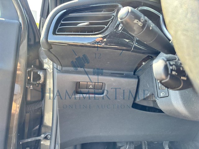 Citroen ds 3 1.2 vti so chic, 2013 - afbeelding 16 van  34