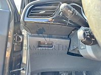 Citroen ds 3 1.2 vti so chic, 2013 - afbeelding 16 van  34
